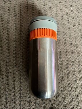 Wacaco Pipamoka Portable Coffee Brewer Travel Mug 300ml